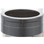  MATRICE SEULE EVO3 DIAM 12,7 M 