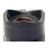  POINCON SEUL EVO3 DIAM 16,2 MM 