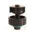  EMPORTE-PIECE E-VO3, 41,3 MM, 