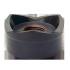  POINCON SEUL EVO3 DIAM 47,6 