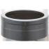  MATRICE SEULE EVO3 DIAM 47,6 