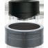  EMPORTE-PIECE E-VO3, 89,0 MM, 