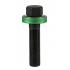  AXE A BUTEE A BILLES 19 MM, LO 