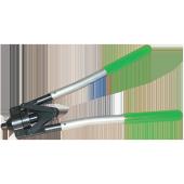  PINCE DECOUPE CLAVETTE, 3,2 ET 