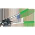  PINCE DECOUPE CLAVETTE, 3,2 ET 