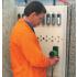  APPAREIL POUR EMPORTE-PIECE HY 