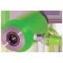  VERIN HYDRAULIQUE SEUL POUR EM 