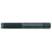  AXE HYDRAULIQUE 9,5 MM, LONG. 