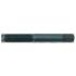  AXE HYDRAULIQUE 9,5 MM, LONG. 