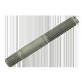  AXE HYDRAULIQUE HR 9,5 MM, LON 
