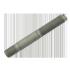  AXE HYDRAULIQUE HR 9,5 MM, LON 
