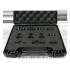  COFFRET 5 POINCONS ET MATRICES 