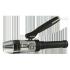  APPAREIL POUR EMPORTE-PIECE HY 