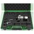  COFFRET 9 POINCONS ET MATRICES 