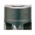  POINCON SEUL EVO3X DIAM 20,4 M 