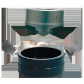  EMPORTE-PIECE E-VO3X, 60,0 MM 