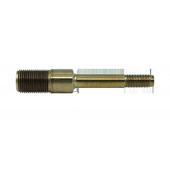  AXE HYDRAULIQUE 11 X 19 LONG. 