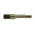  AXE HYDRAULIQUE 11 X 19 LONG. 