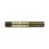  AXE HYDRAULIQUE INOX 19MM LONG 