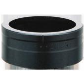  MATRICE SEULE EVO3X DIAM 25,4 