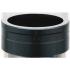 MATRICE SEULE EVO3X DIAM 25,4 