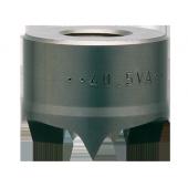  POINCON SEUL EVO3X DIAM 32,5 M 