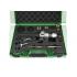  COFFRET 7 POINCONS ET MATRICES 