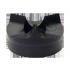  POINCON SEUL EVO3+ DIAM 30,5 P 