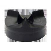  POINCON SEUL EVO3+ DIAM 37 MM 
