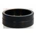  MATRICE SEULE EVO3+ DIAM 40,5 