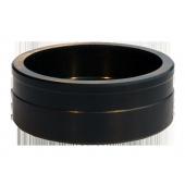  MATRICE SEULE EVO3+ DIAM 60 MM 