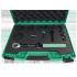  COFFRET 6 POINCONS ET MATRICES 