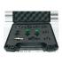  COFFRET 6 POINCONS ET MATRICES 
