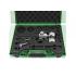  COFFRET 5 POINCONS ET MATRICES 