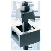  EMPORTE-PIECE DECOUPE CARREE, 