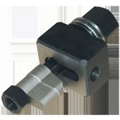  EMPORTE-PIECE DECOUPE SERRURE, 