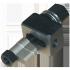  EMPORTE-PIECE DECOUPE SERRURE, 