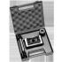  MATRICE RECTANGLE SEULE 21,8X2 