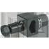  POINCON SEUL POLYGONE 20,1X22, 
