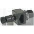  MATRICE SEULE DD 23,2X20,2 MM 