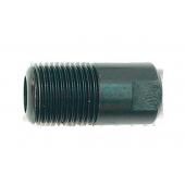  ADAPTATEUR 9,5 X 19 MM 