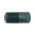  ADAPTATEUR 9,5 X 19 MM 