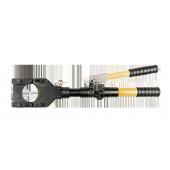  COUPE-CABLES HYDRAULIQUE 