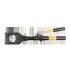  COUPE-CABLES HYDRAULIQUE 