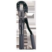  COUPE-CABLES HYDRAULIQUE 