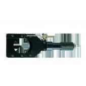  COUPE-CABLES HYDRAULIQUE 