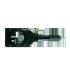  COUPE-CABLES HYDRAULIQUE 