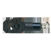  COUPE-CABLES HYDRAULIQUE 