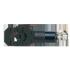  COUPE-CABLES HYDRAULIQUE 