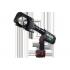  COUPE-CABLES HYDRAULIQUE SUR B 